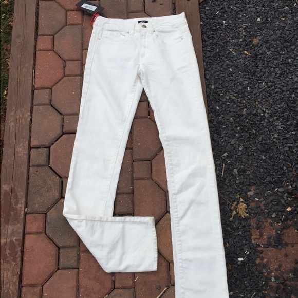 Gianfranco Ferre Denim - GF Gianfranco Ferre Jeans Size 24 New With Tags